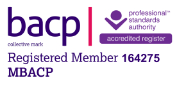 BACP Logo